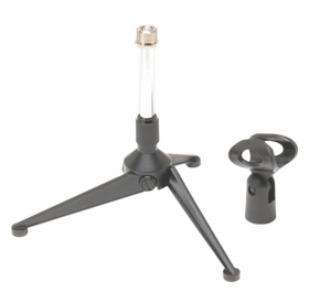 OnStage DS7425 Tripod Desktop Stand