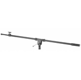 OnStage MSA7020TB Telescoping Boom