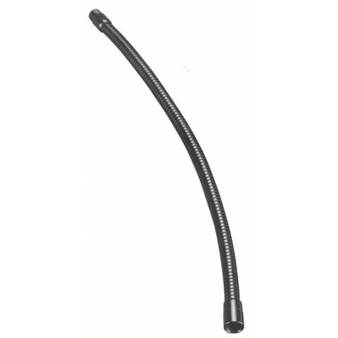 OnStage MSA9030-19B 19" Gooseneck (Black)