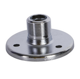 OnStage TM02C Flange Mount (Chrome)