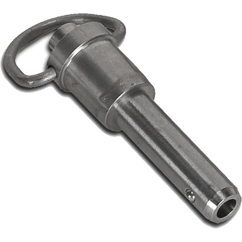 RCF AC-1PIN-TTL33 Quick Lock Pin for TTL33a