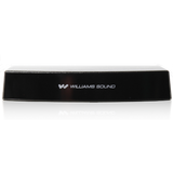 Williams Sound IR T1 Front