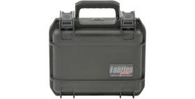 SKB 3i-0907-4B-D Front View