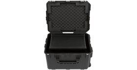 SKB 3i-2317M146U Front Open