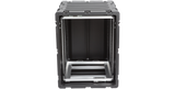 SKB 3RR-14U20-22B without cover