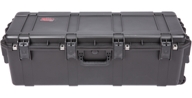 SKB 3i-3913-12BL Front View