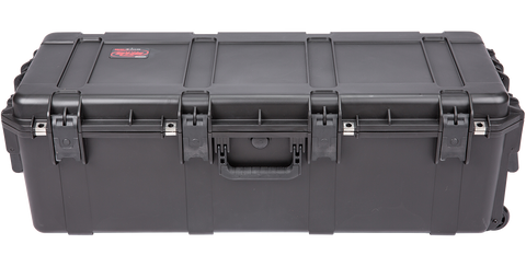 SKB 3i-3913-12BL Front View