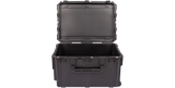 SKB 3i-3021-18BE Front Open View