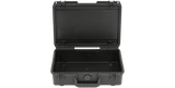 SKB 3i-1208-3B-E Front Open View