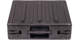 SKB 1SKB-R3U Front View with Cover
