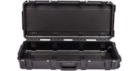 SKB 3i-3614-6B-E Front Open View