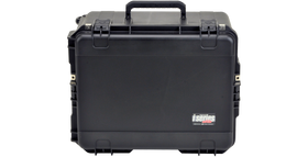 SKB 3i-2217-12BC Front View