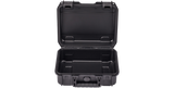 SKB 3i-1208-3B-C Front Open View