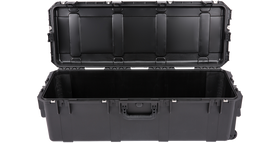 SKB 3i-3913-12BE Front Close View