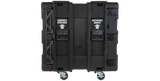 SKB 3SKB-R914U24 Front Complete Cover View