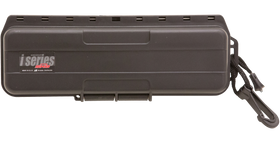 SKB 3i-0702-1B-CC Front Close View