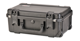 SKB 3i-2011-7B-C Main View