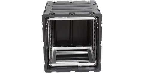 SKB 3RR-11U20-22B without Cover