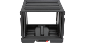 SKB 1SKB-R8UW Open View