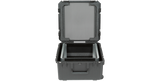 SKB 3i-22221210U Front Open