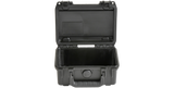 SKB 3i-0705-3B-E Front Open View