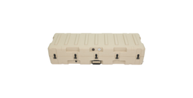 SKB 3R4714-10B-EW Special Custom Color