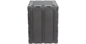 SKB 3RS-14U20-22B with Cover