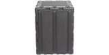 SKB 3RS-14U20-22B with Cover