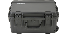 SKB 3i-1914-8B-L Front View