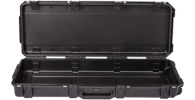 SKB 3i-4214-5B-E Front Open View