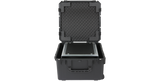 SKB 3i-2424-146U Front Open