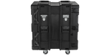 SKB 3SKB-R916U24 Front with Complete Cover