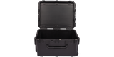 SKB 3i-2922-16BE Front Open View