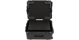 SKB 3i-2217M103U Front View Open