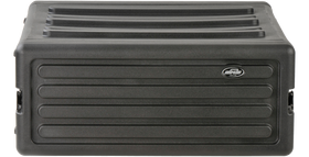 SKB 1SKB-R4U front view