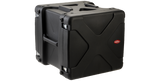 SKB 1SKB-R910U20 Right Angle with Cover