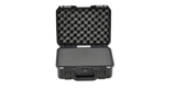 SKB 3i-1510-6B-C Open View (Cubed Foam)