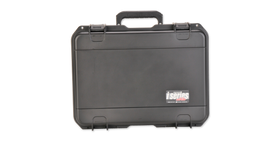 SKB 3i-1813-5B-C Front View