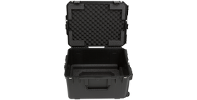 SKB 3i-2217M124U Open View