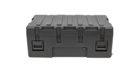 SKB 3R4222-15B-LW Front View