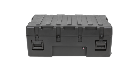 SKB 3R4222-15B-LW Front View