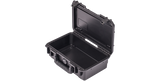 SKB 3i-1006-3B-E
