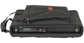 SKB 1SKB-SC191U Soft Rack Case