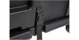 SKB 3RR-RCB Heavy duty cinch strap