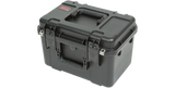 SKB 3i-1610-10BC Left Angle View