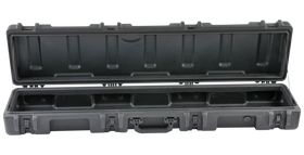 SKB 3R4909-5B-E Front View Open