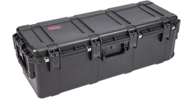 SKB 3i-3913-12BL Right Angle View