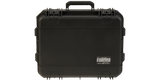 SKB 3i-1914-8BTC Front View