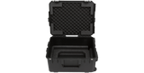 SKB 3i-2217M103U Front View