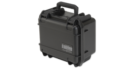 SKB 3i-1209-4B-C